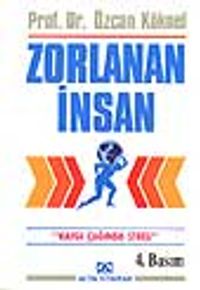 Zorlanan İnsan