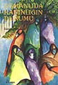 Osmanlıda Kadınlığın Durumu