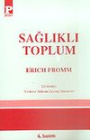 Sağlıklı Toplum