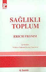 Sağlıklı Toplum
