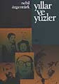 Yıllar ve Yüzler