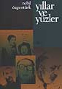 Yıllar ve Yüzler