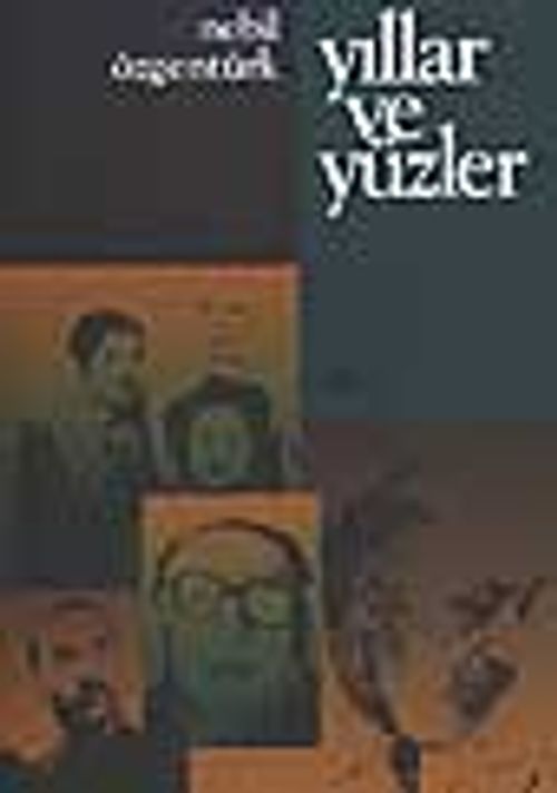 Yıllar ve Yüzler