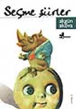 Seçme Şiirler
