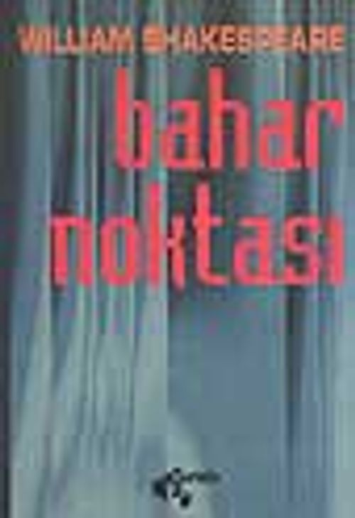 Bahar Noktası