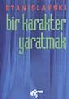 Bir Karakter Yaratmak