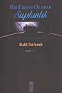 Bir Erdem Olarak Sapkınlık