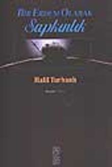 Bir Erdem Olarak Sapkınlık