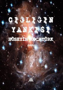 Çığlığın Yankısı