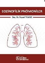 Eozinofilik Pnömoniler