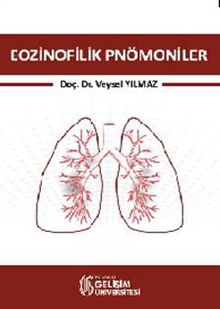 Eozinofilik Pnömoniler