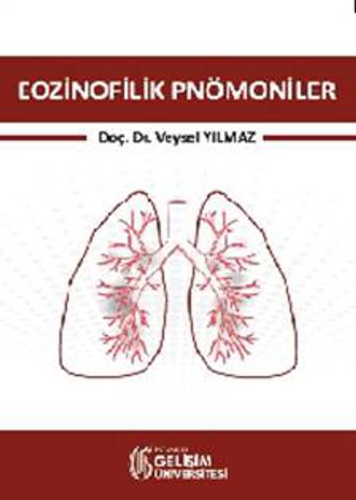 Eozinofilik Pnömoniler