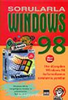 Sorularla: Windows 98