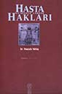 Hasta ve Hasta Yakını Hakları