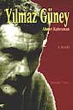 Yılmaz Güney