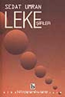 Leke - Sedat Umran