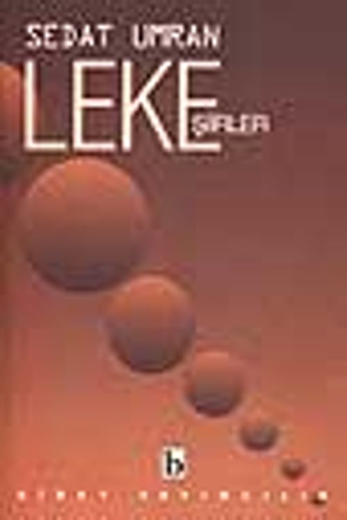 Leke