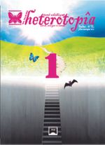 Heterotopia Sayı:4