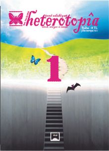 Heterotopia Sayı:4