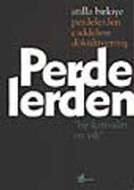 Perdelerden Caddelere Dökülüvermiş "Bir Festivalin On Yılı"