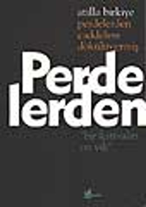 Perdelerden Caddelere Dökülüvermiş "Bir Festivalin On Yılı"