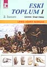 Eski Toplum I