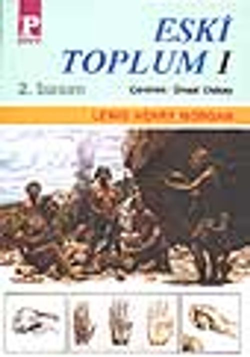 Eski Toplum I