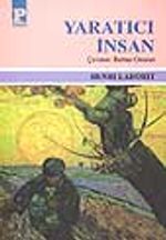 Yaratıcı İnsan