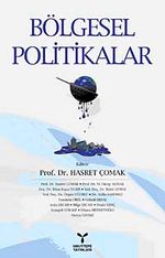 Bölgesel Politikalar