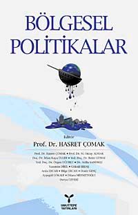 Bölgesel Politikalar