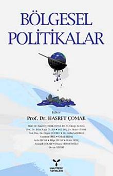 Bölgesel Politikalar