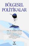 Bölgesel Politikalar
