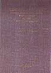 The Egyptian Question