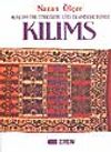 Kilims-Museum F&uuml;r T&uuml;rkishche Und İslamische Kunst
