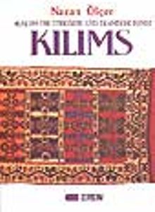 Kilims-Museum Für Türkishche Und İslamische Kunst