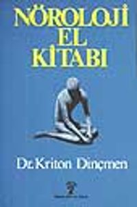 Nöroloji El Kitabı