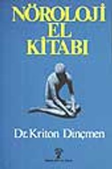Nöroloji El Kitabı