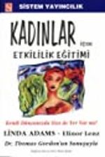 Kadınlar için Etkililik Eğitimi