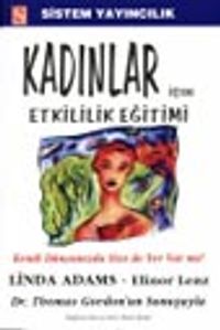 Kadınlar için Etkililik Eğitimi