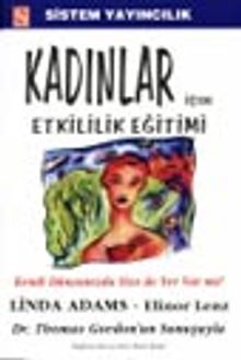 Kadınlar için Etkililik Eğitimi