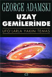 Uzay Gemilerinde