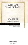 Soneler (Ciltsiz)