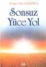 Sonsuz Yüce Yol