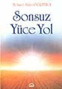 Sonsuz Yüce Yol