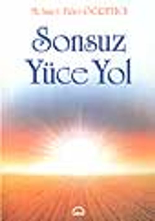 Sonsuz Yüce Yol