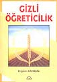 Gizli Öğreticilik