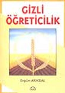 Gizli Öğreticilik