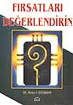 Fırsatları Değerlendirin