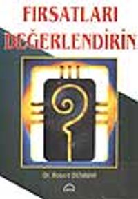 Fırsatları Değerlendirin