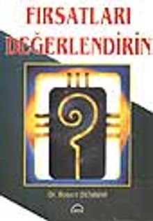 Fırsatları Değerlendirin